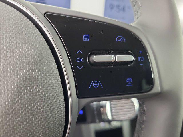 2024 Hyundai Ioniq - $28,633