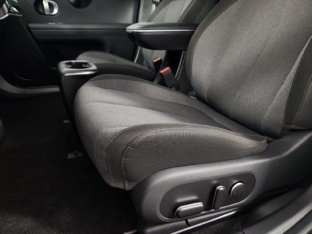 2024 Hyundai Ioniq - $27,337