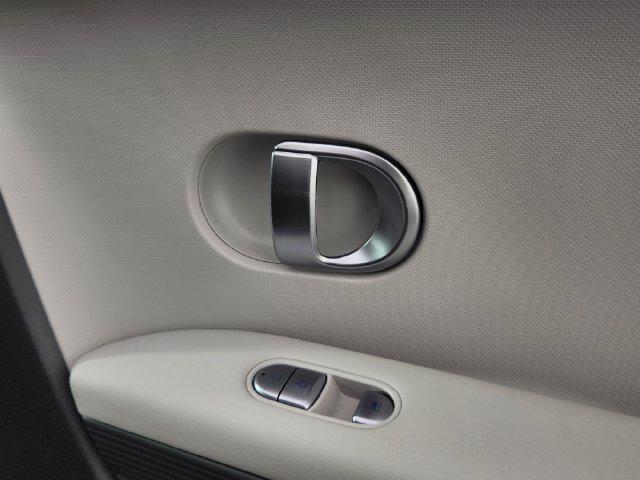 2024 Hyundai Ioniq - $27,337