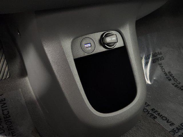 2024 Hyundai Ioniq - $27,337