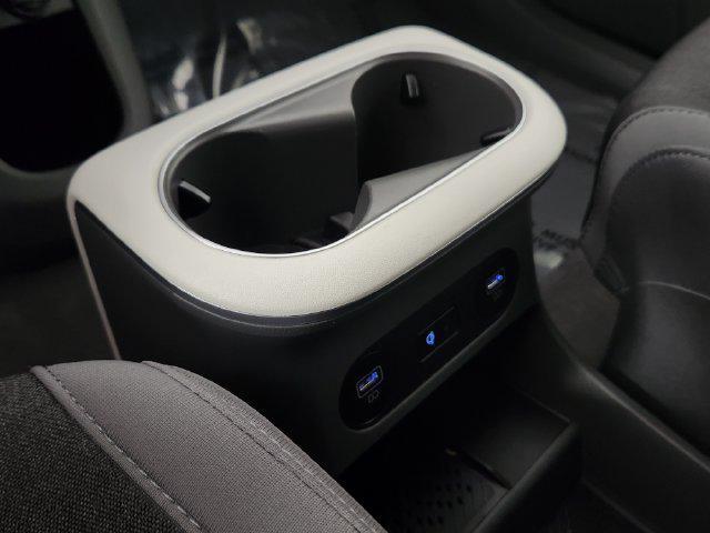 2024 Hyundai Ioniq - $27,337