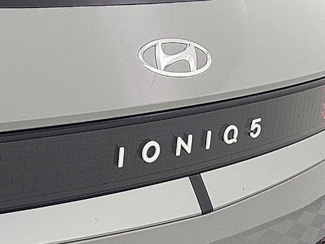 2024 Hyundai Ioniq - $27,061