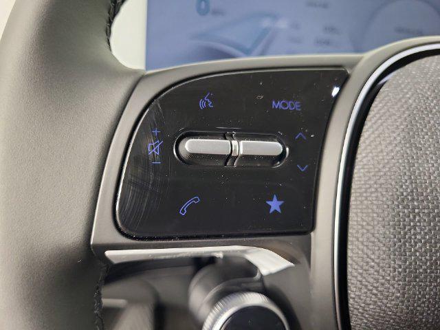 2024 Hyundai Ioniq - $27,061