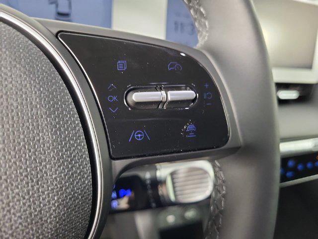 2024 Hyundai Ioniq - $27,061