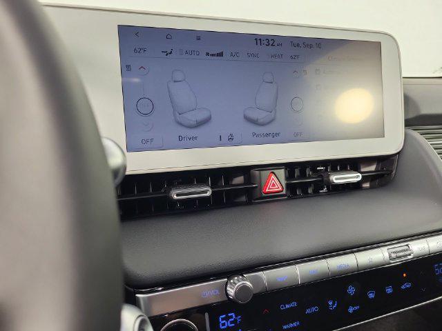 2024 Hyundai Ioniq - $27,061