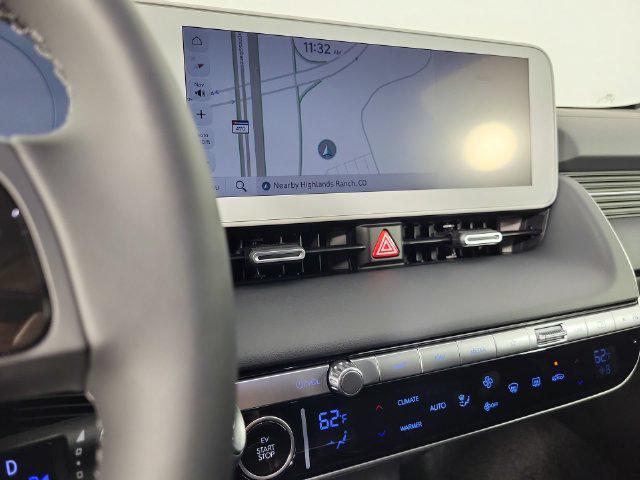2024 Hyundai Ioniq - $27,061