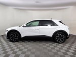2024 Ioniq 5 Thumbnail 2