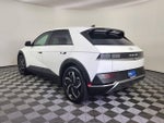 2024 Ioniq 5 Thumbnail 3