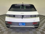 2024 Ioniq 5 Thumbnail 4