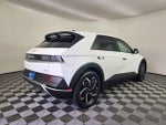 2024 Ioniq 5 Thumbnail 5