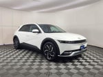 2024 Ioniq 5 Thumbnail 6