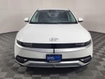 2024 Ioniq 5 Thumbnail 7