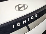 2024 Ioniq 5 Thumbnail 8
