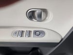 2024 Ioniq 5 Thumbnail 9