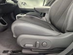 2024 Ioniq 5 Thumbnail 11