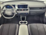 2024 Ioniq 5 Thumbnail 13
