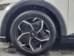 2024 Ioniq 5 Thumbnail 15