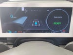 2024 Ioniq 5 Thumbnail 16