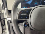 2024 Ioniq 5 Thumbnail 17
