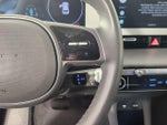2024 Ioniq 5 Thumbnail 18