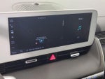 2024 Ioniq 5 Thumbnail 19