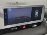 2024 Ioniq 5 Thumbnail 20