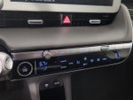 2024 Ioniq 5 Thumbnail 21