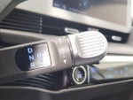 2024 Ioniq 5 Thumbnail 23