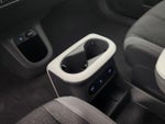 2024 Ioniq 5 Thumbnail 22