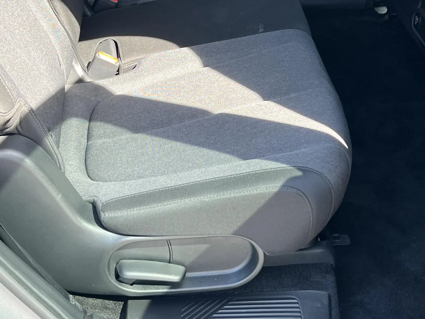 2024 Hyundai Ioniq - $29,439