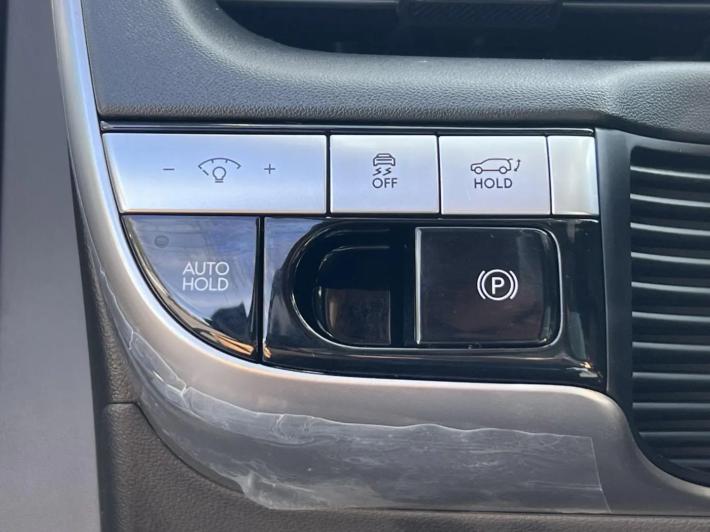 2024 Hyundai Ioniq - $29,439