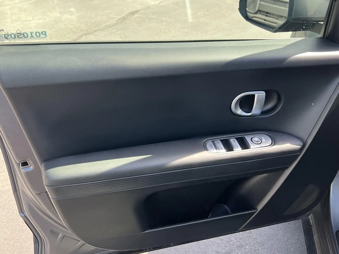 2024 Hyundai Ioniq - $29,439