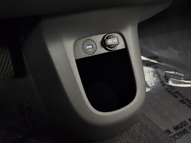 2024 Hyundai Ioniq - $27,883