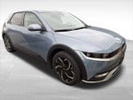 2024 Ioniq 5 Thumbnail 2