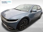 2024 Ioniq 5 Thumbnail 6