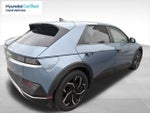 2024 Ioniq 5 Thumbnail 7