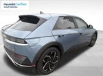 2024 Ioniq 5 Thumbnail 8