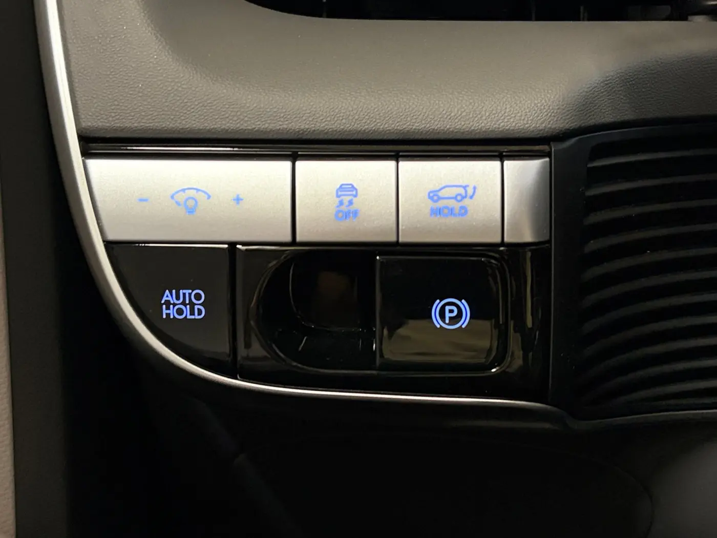 2024 Hyundai Ioniq - $26,500