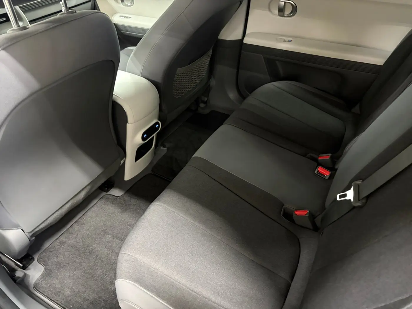 2024 Hyundai Ioniq - $26,500