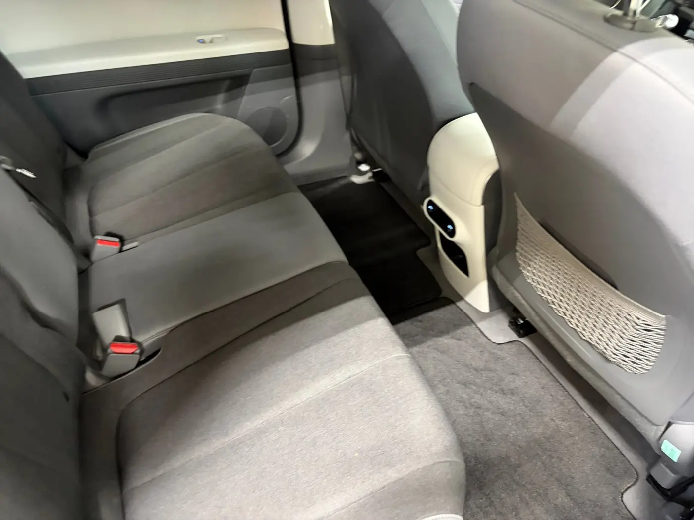 2024 Hyundai Ioniq - $26,500