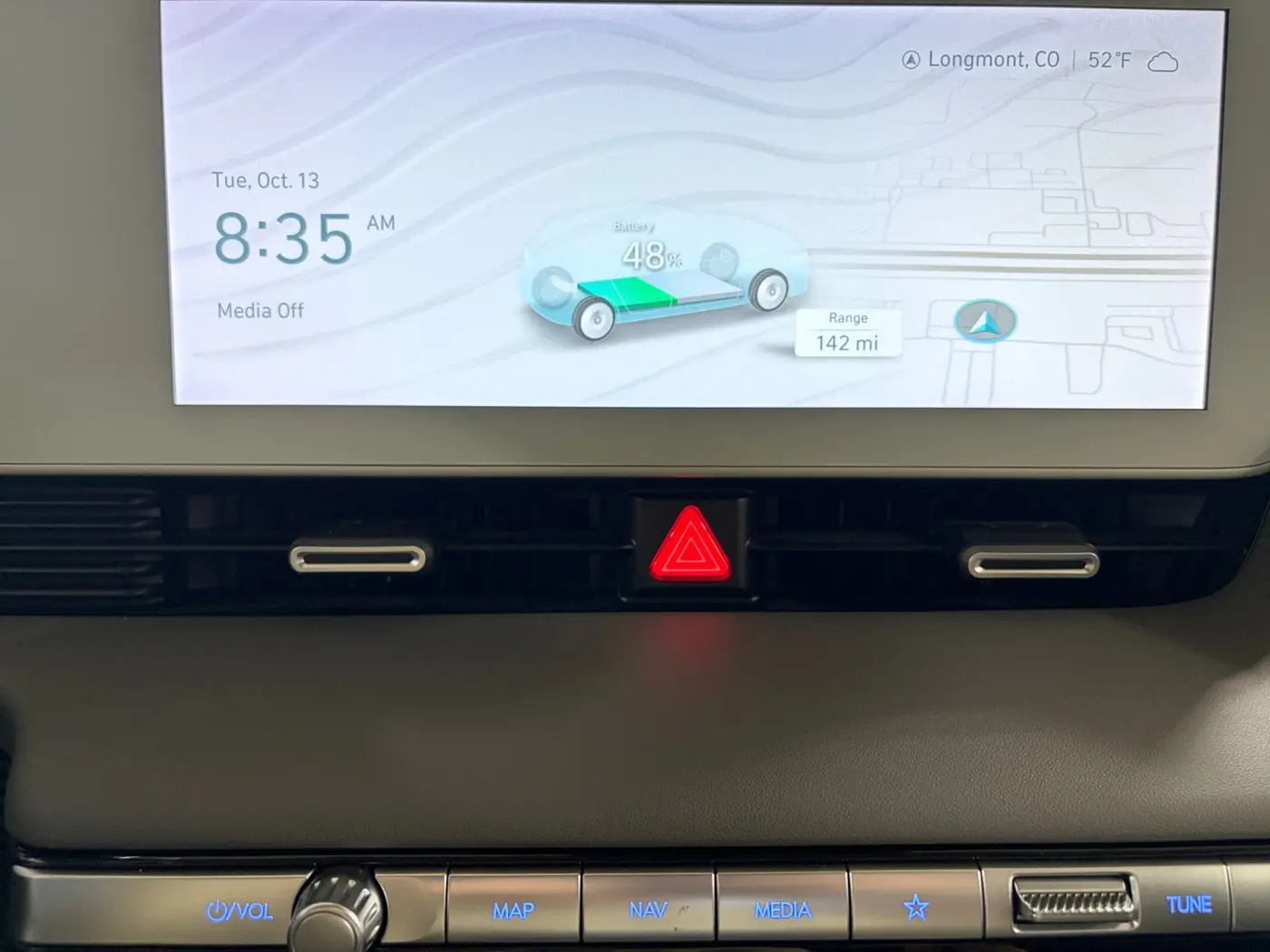 2024 Hyundai Ioniq - $26,500