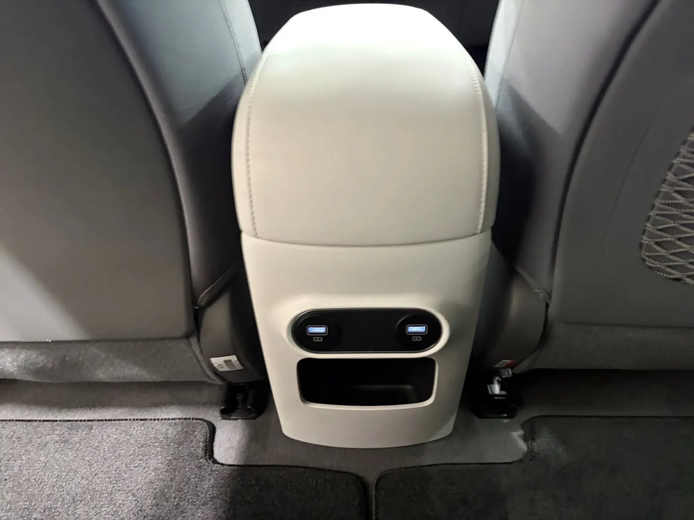 2024 Hyundai Ioniq - $26,500