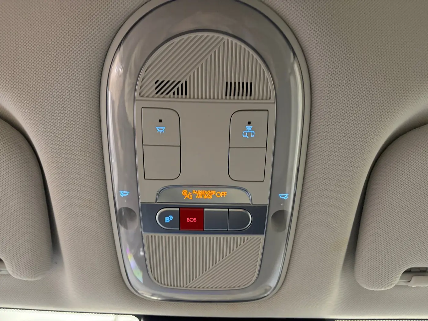 2024 Hyundai Ioniq - $26,500