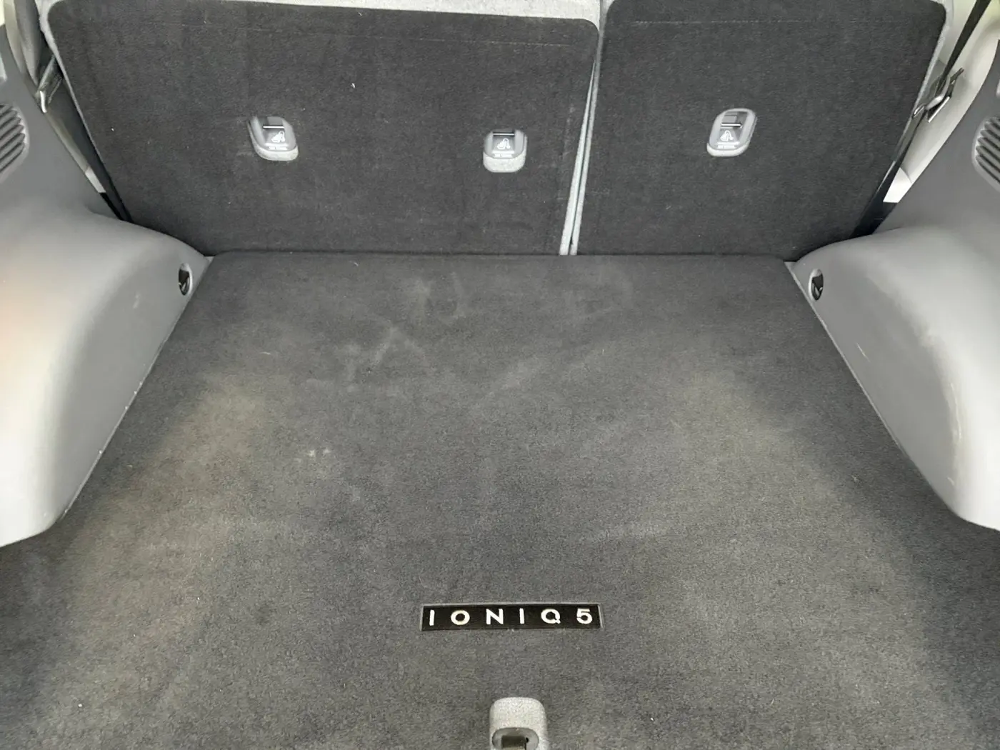 2024 Hyundai Ioniq - $26,500