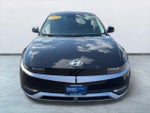 2024 Ioniq 5 Thumbnail 2