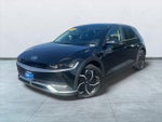 2024 Ioniq 5 Thumbnail 3
