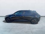 2024 Ioniq 5 Thumbnail 4