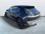 2024 Ioniq 5 Thumbnail 5