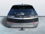 2024 Ioniq 5 Thumbnail 6