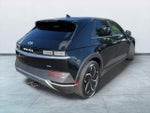 2024 Ioniq 5 Thumbnail 7